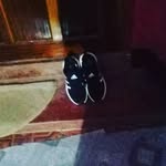 Albert lam Jana - @albertlamjana - Instagram