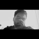 Albert Lambai Olikunnel - @albertlambai - Instagram