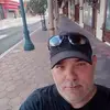 Albert Lambert - @albert.lambert3 - TikTok