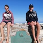 Albert Lambrecht - @lambrechtalbert - Instagram