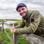 Albert Lamme - @albertlamme - Instagram