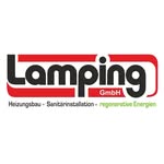 Albert Lamping GmbH - @albert_lamping_gmbh - Instagram