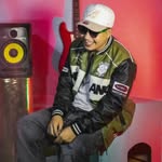 Albert Marquez - @albert_la_m - Instagram