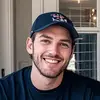 Albertlam - @albertlyn88 - TikTok
