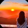 albertlambert3579 - @albertlambert3579 - TikTok