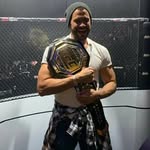 Personal trainer - @albert__lamont - Instagram
