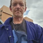 Albert G Landry - @als_custom_wood_working - Instagram
