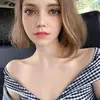 albert_landry9p017 - @albert_landry9p017 - TikTok