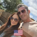 Albert Landry - Facebook