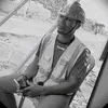 Albert Landry - @user199095008086 - TikTok