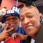 Albert Landry - @landry5271 - Instagram