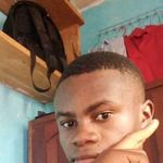 Albert Landry - @albertlandry674 - Instagram