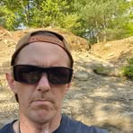 Albert Landry - Facebook