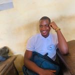 Albert_Landry.🇨🇮❤️🇨🇲 - @albert_landry17 - Instagram