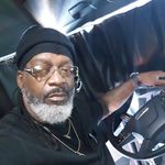 Albert Landry - @landry_dynasty - Instagram