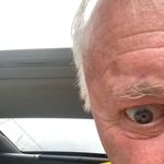 Albert landry - @bird.ie7449 - Instagram