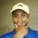 albert landry - @albertlandry333 - Instagram