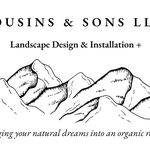 Albert Landry - @cousinsandsons - Instagram