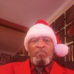 Albert Landry - @albertlandry67 - Instagram