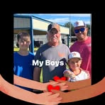 Albert Landry - Facebook