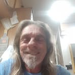 Albert Landry - Facebook