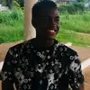 Albert_landry🤕 - @albert_landry17 - TikTok