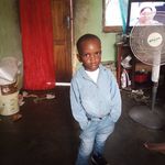 Albert Landry Dontsop - @albertlandrydontsop - Instagram