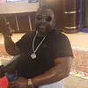 Albert Landry - @albert.landry4 - TikTok