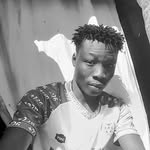 Albert Landry Kere - @kerealbert - Instagram