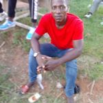 Albert Landry Ngondo - @albertlandryngondo - Instagram