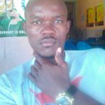 Albert Landry Tchouanga - @albertlandrytchouanga - Instagram
