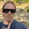 albertlandry04 - @albertlandry04 - TikTok