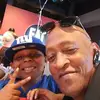 albert.landry.24@gmail.com - @albertlandry871 - TikTok