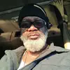 Big AL swamp O.G - @albertlandry95 - TikTok