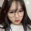 Đỗ Quỳnh Thơ - @albertlandry4171982 - TikTok