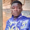Enyegue Albert Landry - @user5123395257825 - TikTok