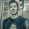 Luxe Aura & Trillionaire Rex - @albertlandry1 - TikTok