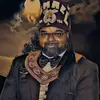 Master Albert Landry - @master.albert.lan - TikTok