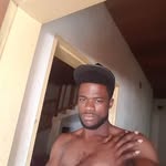 Parigo Ndi Landry Albert - @ndilandryalbert - Instagram