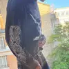 AL - @albert.lang01 - TikTok