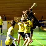 Albert _lang - @albert_lang2 - Instagram