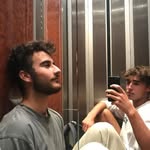 Albert L-M - @albert_langlois - Instagram