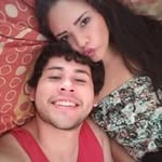 Albert Lang - @albert.langbarba - Instagram