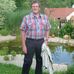 Albert Lang - Facebook