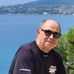 Albert Lang - Facebook