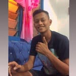 Albert Lang - @_katak_ajaib - Instagram