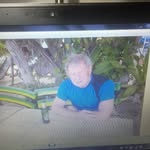 Albert Lang - @albert.lang.1217 - Instagram