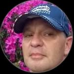 Albert Lang - @laheba5199 - Instagram
