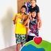 Albert Lang - Facebook