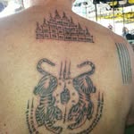 Albert Lang - @albert.lang.507 - Instagram